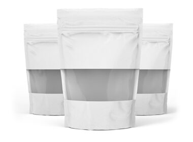 Uso de menos materiais reduz resíduos e impacto ambiental na produção