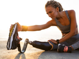 Uso de resinas de engenharia melhora durabilidade e permite esterilização repetida em equipamentos hospitalares
