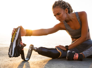Uso de resinas de engenharia melhora durabilidade e permite esterilização repetida em equipamentos hospitalares