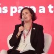 Usuários pedem conta regulatória para reduzir tarifas de gasodutos em nova proposta ao governo