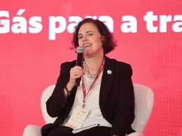 Usuários pedem conta regulatória para reduzir tarifas de gasodutos em nova proposta ao governo