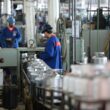 vale gas recebe apoio do mercado e acirra disputa pelo controle