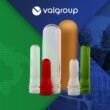 valgroup amplia suas operacoes no mercado italiano de pre formas pet