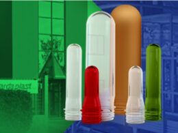 valgroup expande as suas operacoes no mercado italiano de preformas