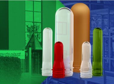 valgroup expande as suas operacoes no mercado italiano de preformas