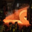 vantagens do crescimento na industria de transformacao oportunidades imperdiveis para