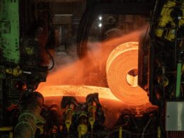 vantagens do crescimento na industria de transformacao oportunidades imperdiveis para