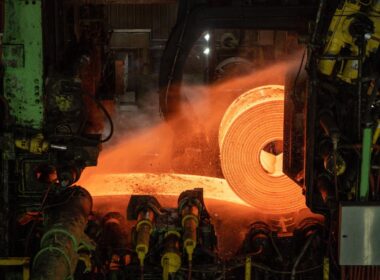 vantagens do crescimento na industria de transformacao oportunidades imperdiveis para