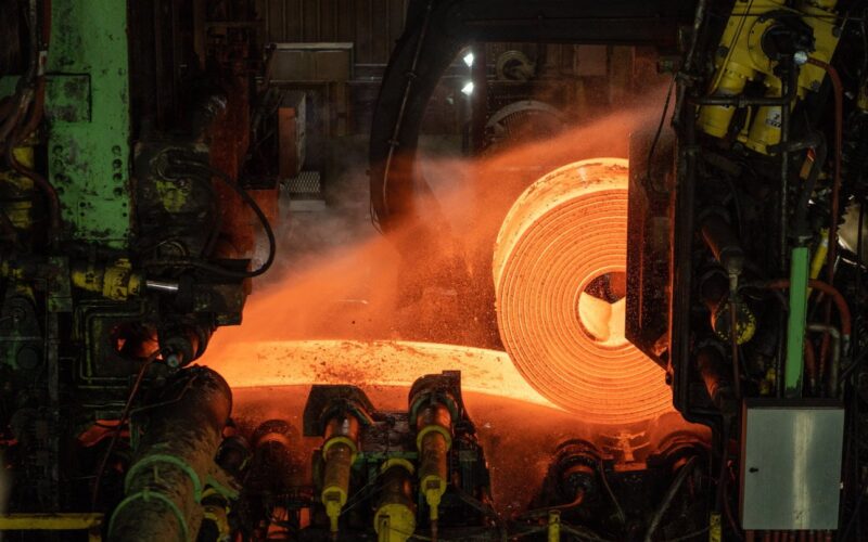 vantagens do crescimento na industria de transformacao oportunidades imperdiveis para