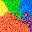 vantagens do uso de masterbatch com pp na industria plastica