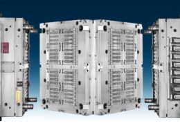 vasanthatech chega a regiao de cincinnati oportunidades imperdiveis para inovacao.jpgmaxwidth1200