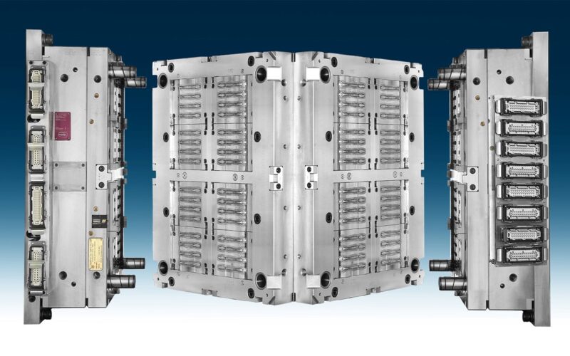 vasanthatech chega a regiao de cincinnati oportunidades imperdiveis para inovacao.jpgmaxwidth1200