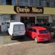 vencedor do leilao de arroz proprietario da queijo minas foi