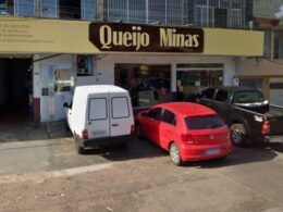 vencedor do leilao do arroz proprietario da queijo minas foi