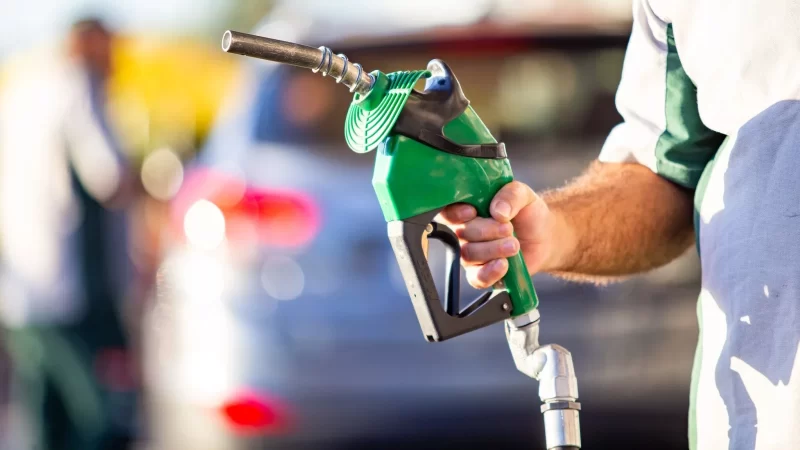 Venda de etanol cai 5,1% na primeira quinzena de maio, informa a Unica