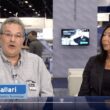 video revela tendencias em materiais e aditivos da npe2018 .pngmaxwidth1200