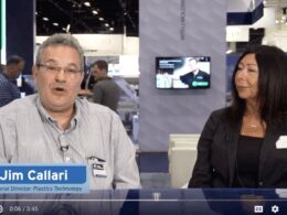video revela tendencias em materiais e aditivos da npe2018 .pngmaxwidth1200