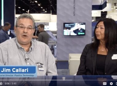 video revela tendencias em materiais e aditivos da npe2018 .pngmaxwidth1200