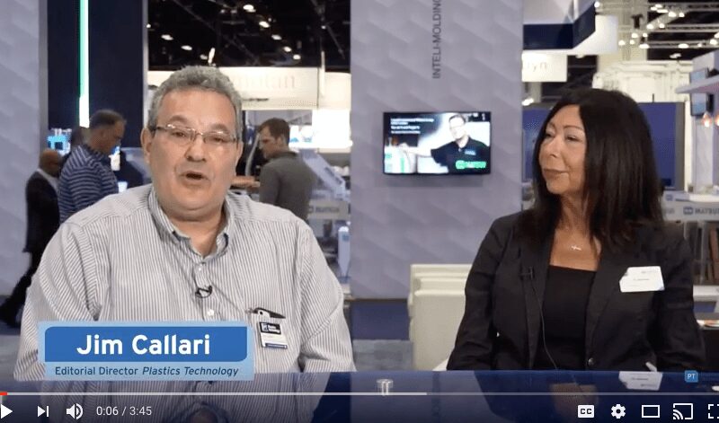 video revela tendencias em materiais e aditivos da npe2018 .pngmaxwidth1200
