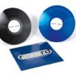 vinil records feitos com pet reciclado uma opcao sustentavel e