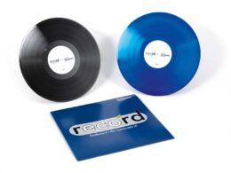 vinil records feitos com pet reciclado uma opcao sustentavel e