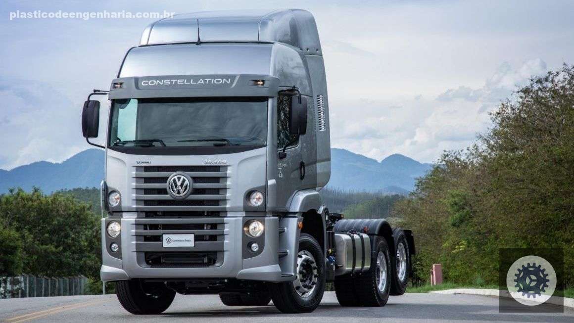 vw contellation 25460 01