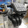 vw implementa manifolds de admissao em cilindro de dois motores.jpgmaxwidth1200