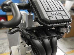 VW implementa manifolds de admissão em cilindro de dois motores, potencializando eficiência e desempenho das suas máquinas 13 vw implementa manifolds de admissao em cilindro de dois motores.jpgmaxwidth1200