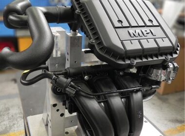 vw implementa manifolds de admissao em cilindro de dois motores.jpgmaxwidth1200