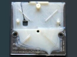 weld lines como evitar falhas e garantir qualidade superior em.jpgmaxwidth1200