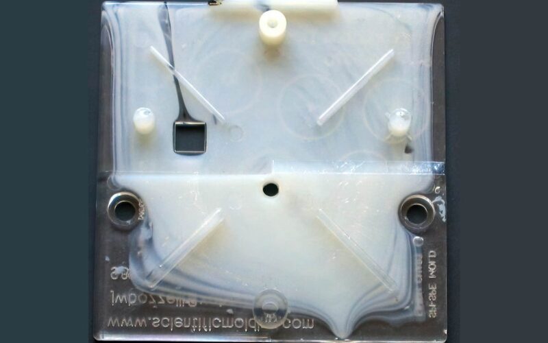 weld lines como evitar falhas e garantir qualidade superior em.jpgmaxwidth1200
