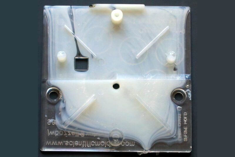 weld lines como evitar falhas e garantir qualidade superior em.jpgmaxwidth1200