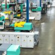 westec plastics amplia producao com tres novas maquinas de moldagem.pngmaxwidth1200
