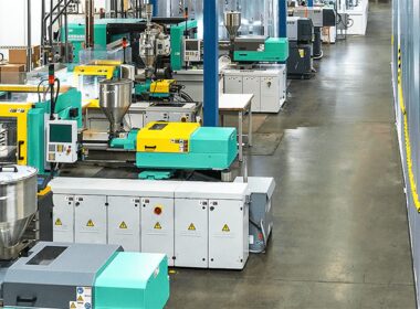westec plastics amplia producao com tres novas maquinas de moldagem.pngmaxwidth1200