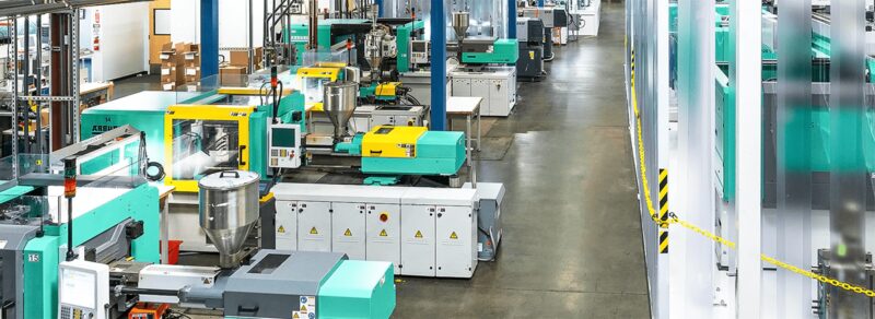 westec plastics amplia producao com tres novas maquinas de moldagem.pngmaxwidth1200