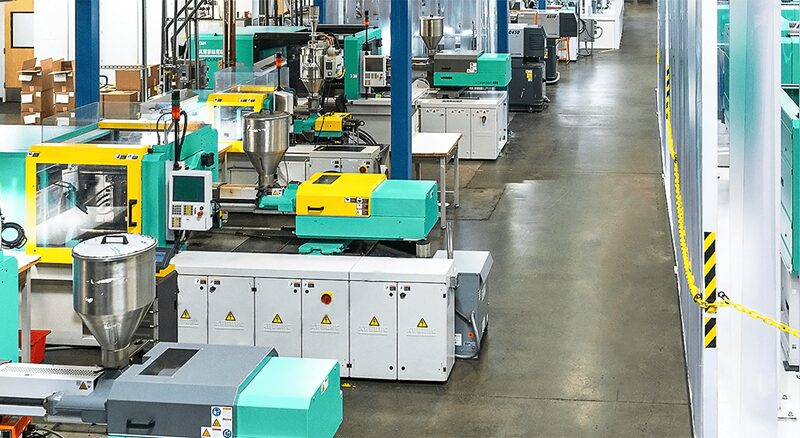 westec plastics amplia producao com tres novas maquinas de moldagem.pngmaxwidth1200