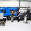 westminster tool e sumitomo shi demag solucoes avancadas para otimizacao.jpgmaxwidth1200