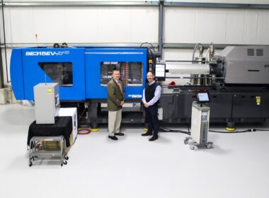 westminster tool e sumitomo shi demag solucoes avancadas para otimizacao.jpgmaxwidth1200