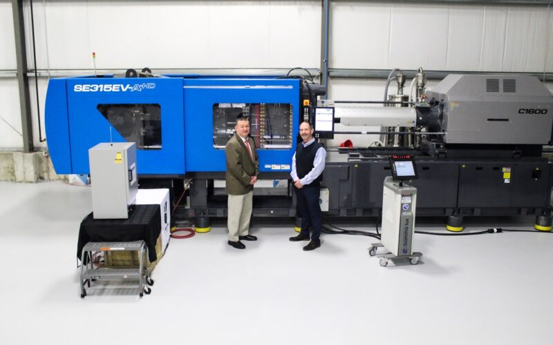 westminster tool e sumitomo shi demag solucoes avancadas para otimizacao.jpgmaxwidth1200