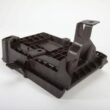 weyerhaeuser e ford criam compositos de fibra de celulose unindo.jpgmaxwidth1200
