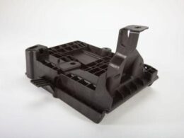 Weyerhaeuser e Ford criam compósitos de fibra de celulose, unindo sustentabilidade e desempenho no setor automotivo 10 weyerhaeuser e ford criam compositos de fibra de celulose unindo.jpgmaxwidth1200