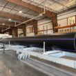 wl plastics adquire negocio de tubos de pead da charter.jpgmaxwidth1200