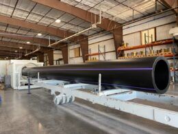 wl plastics adquire negocio de tubos de pead da charter.jpgmaxwidth1200