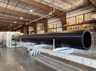 wl plastics adquire negocio de tubos de pead da charter.jpgmaxwidth1200