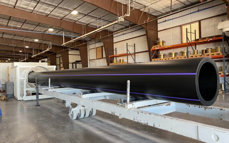 wl plastics adquire negocio de tubos de pead da charter.jpgmaxwidth1200