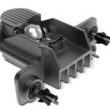 x2f e covestro transformam a iluminacao automotiva com eletronica in mold.pngmaxwidth1200