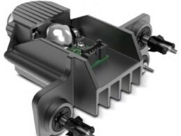 x2f e covestro transformam a iluminacao automotiva com eletronica in mold.pngmaxwidth1200