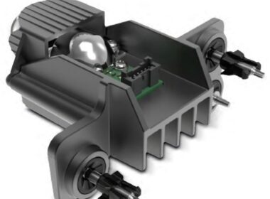 x2f e covestro transformam a iluminacao automotiva com eletronica in mold.pngmaxwidth1200