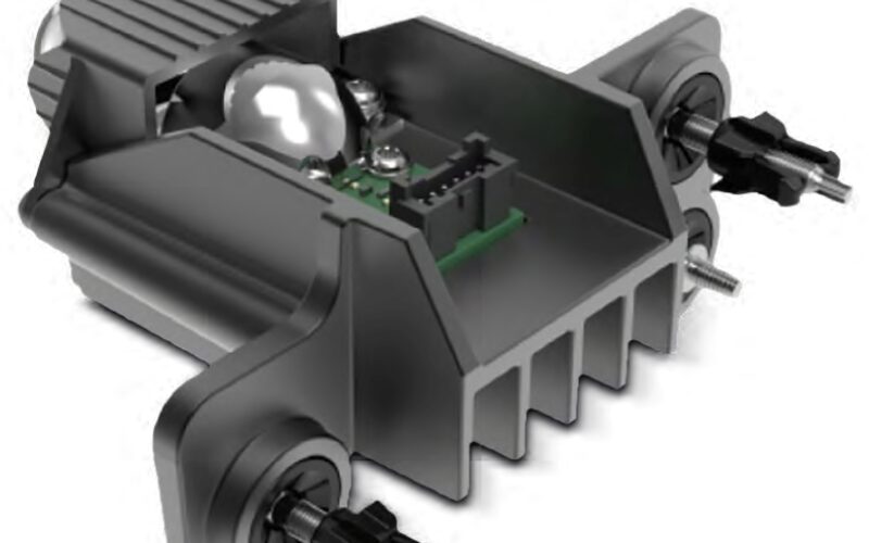 x2f e covestro transformam a iluminacao automotiva com eletronica in mold.pngmaxwidth1200