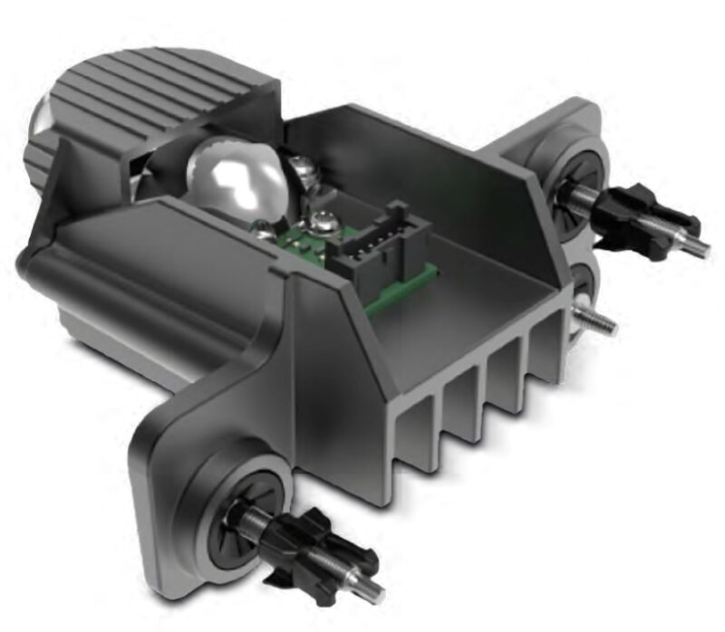 x2f e covestro transformam a iluminacao automotiva com eletronica in mold.pngmaxwidth1200